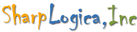 Sharp Logica, Inc.