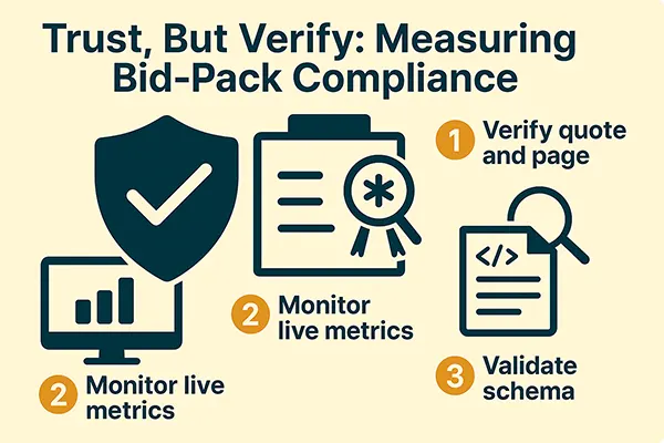 AI-Powered Processing of 500+ Page Bid Packs at Scale (4/4)